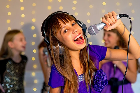 崇左商务KTV提供优质商务KTV订房服务-江州区ktv预定