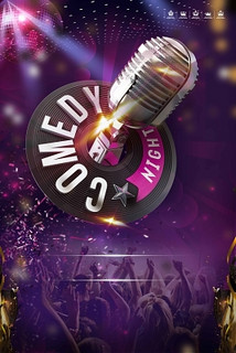 崇左ktv商务算法-江州区ktv预定