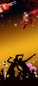 崇左ktv商务玩法-江州区ktv预定