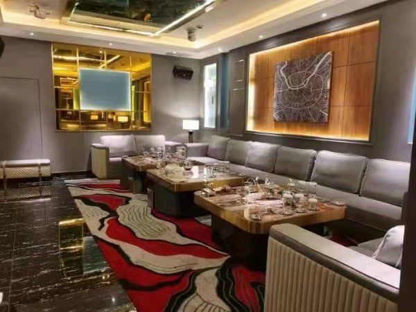 崇左商务ktv解析-江州区ktv预定